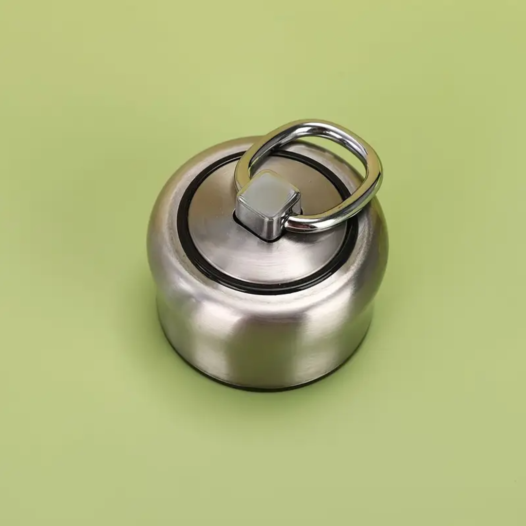 MiniGlide Hydration Flask Tumblers