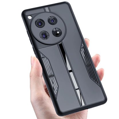 Featherlight Ultimate Drop Protection Case - OnePlus