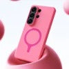 Candy Pop MagSafe Case