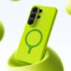 Candy Pop MagSafe Case