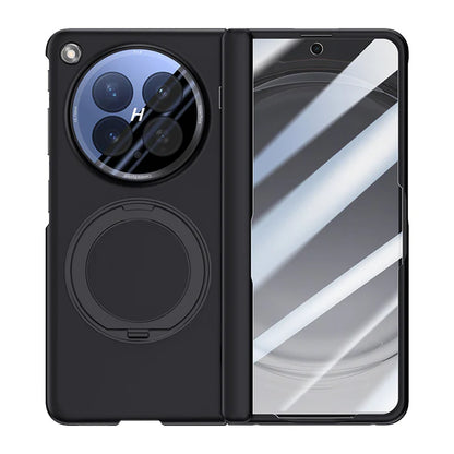 Premium Full Body Shield Kickstand Case - OnePlus Open