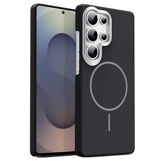 Classic Sleek Pastel Armor Case