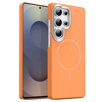 Classic Sleek Pastel Armor Case