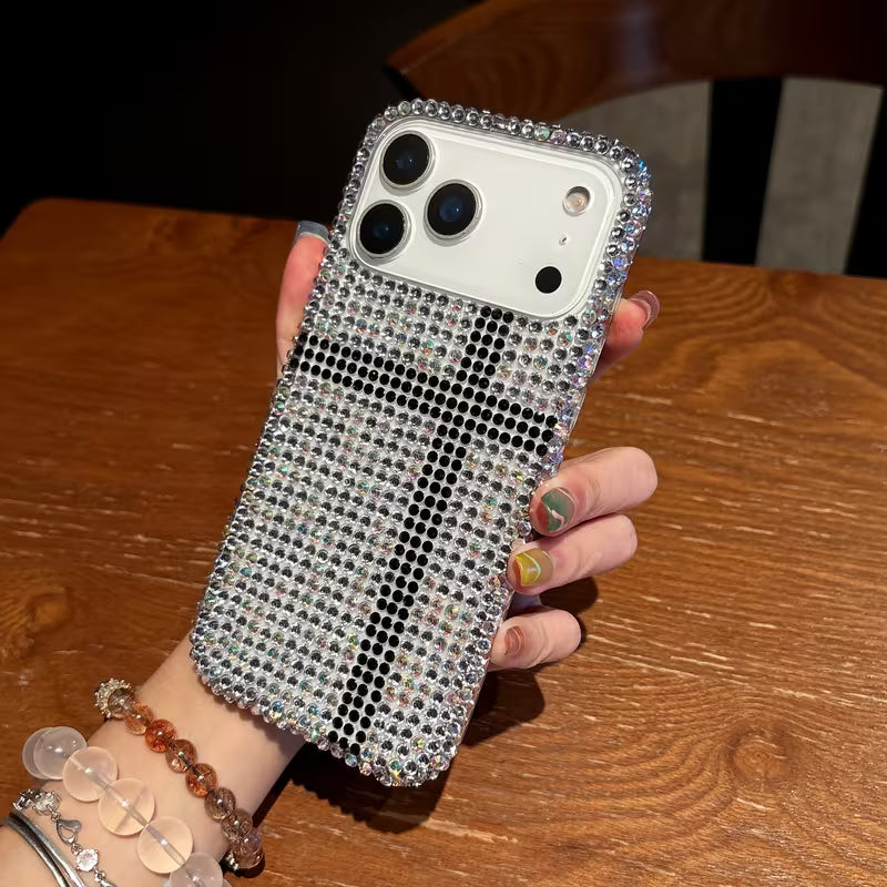 Maison Spark Allure Case