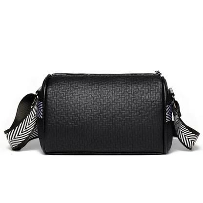 Elephant Essence Luxe Crossbody Bag