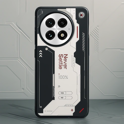 Nexcircuit