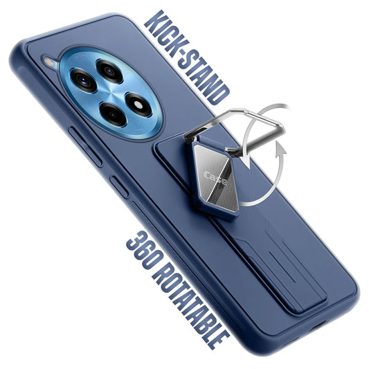 Aero Kick Shockproof Armor Case – OnePlus