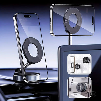 Auriglo MagPro 360 Luxe Magnetic Dock