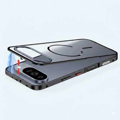 Modern Defense Mag Shield Case - Google