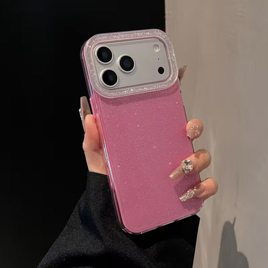 Eclipse Shine Glimmer Edge Case