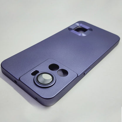 Classic CD Inspired Matte Case - OnePlus