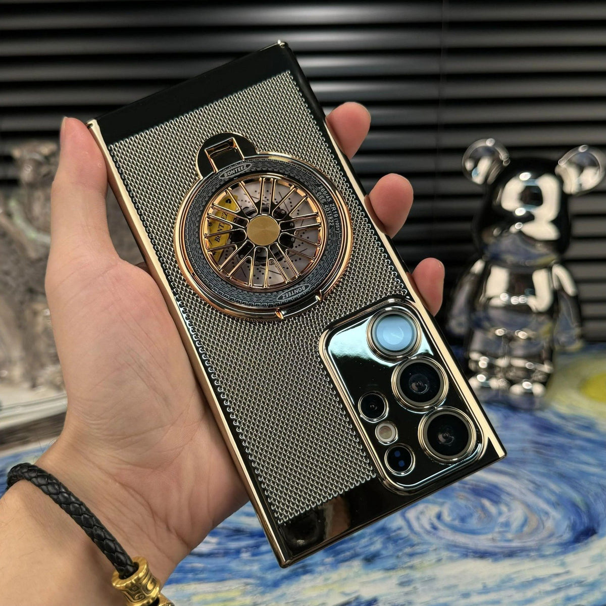 zopoxo