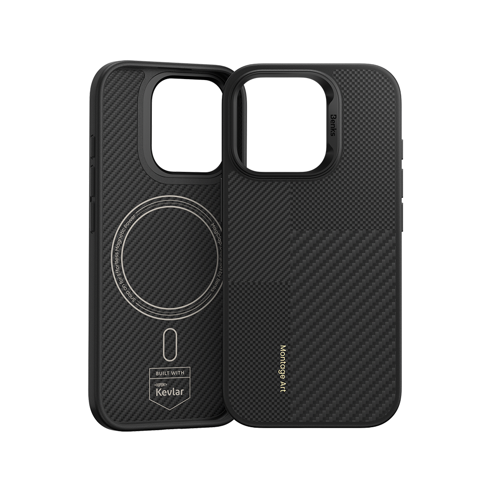 zopoxo/202409130855379707_Montage_ArmorPro_Case_built_with_Kevlar_for_iPhone_16_Pro_Max_2.png