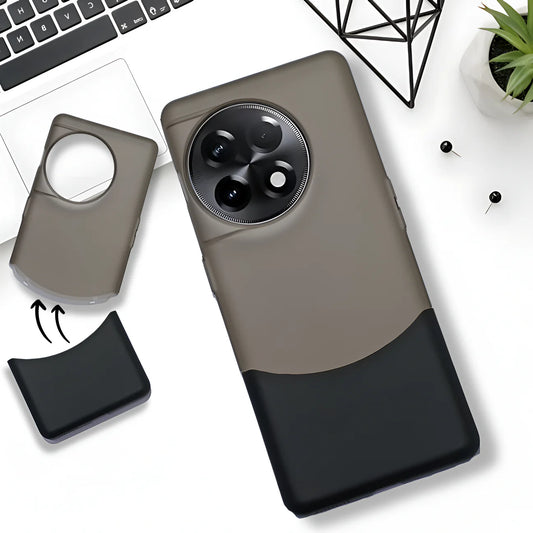 zopoxo/202502201043585578_ONEPLUS11DETACHBLACK_1296x.webp