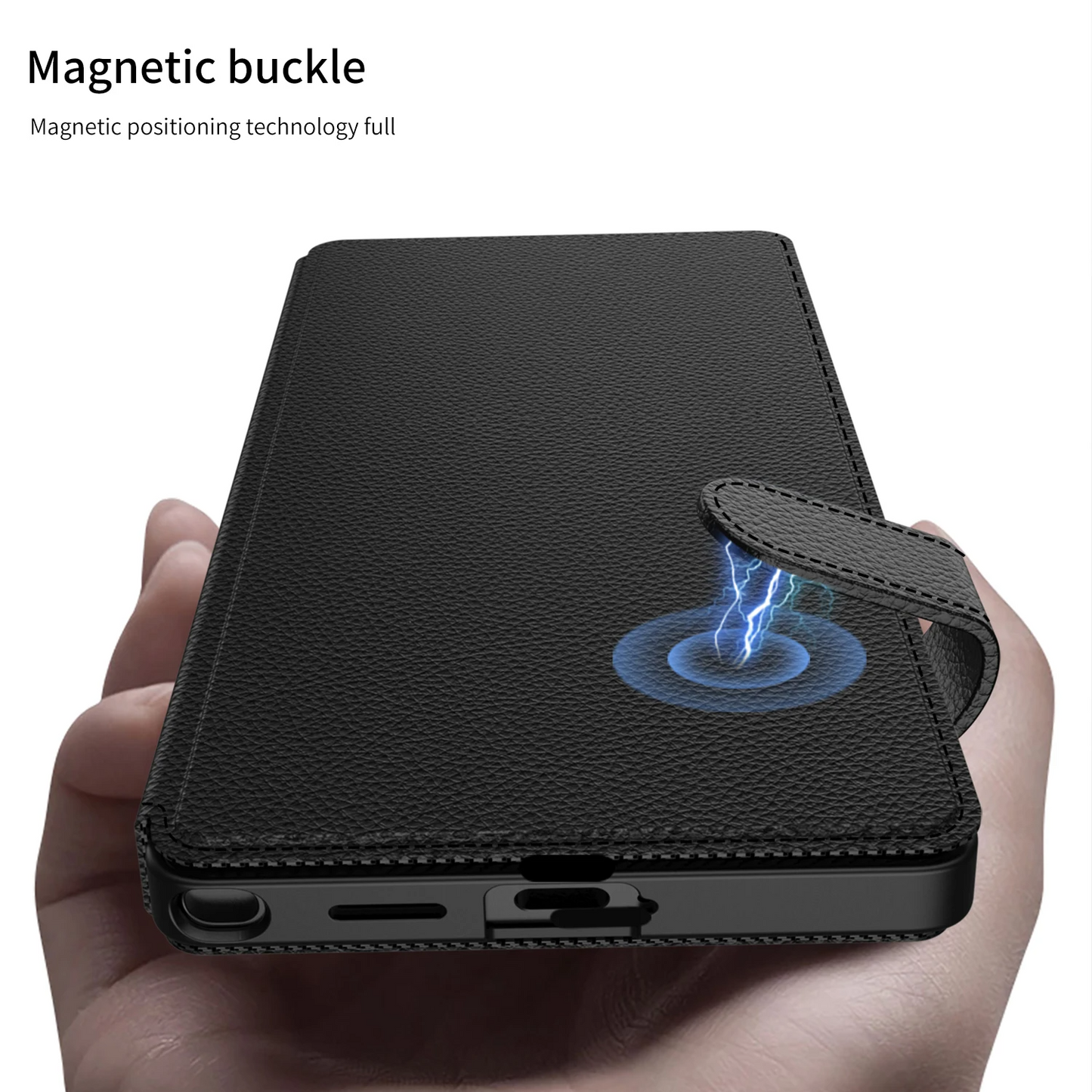zopoxo/202502220646437810_3.png
