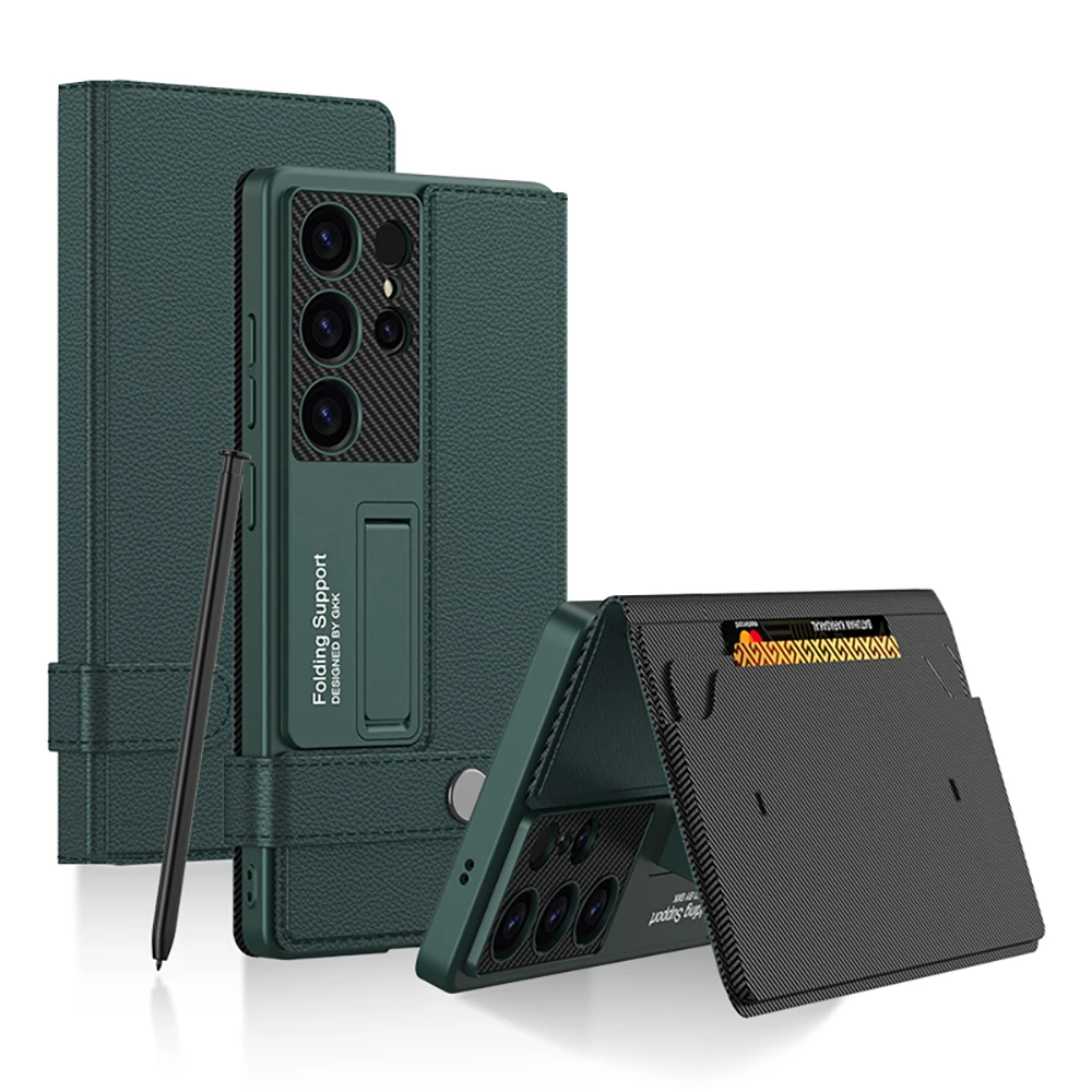 zopoxo/202502220647389871_green.png