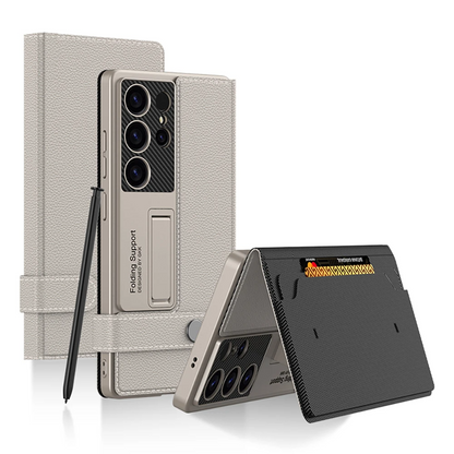 zopoxo/202502220647390244_titanium_grey.png