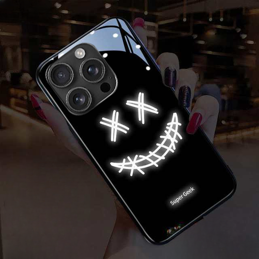 zopoxo/202503051114359751_4.png
