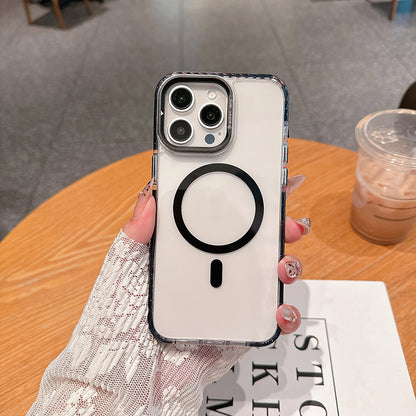 zopoxo/202503080925442768_O1CN01oejiFx22IwHJKVA18_!!1893427098-0-cib.jpg