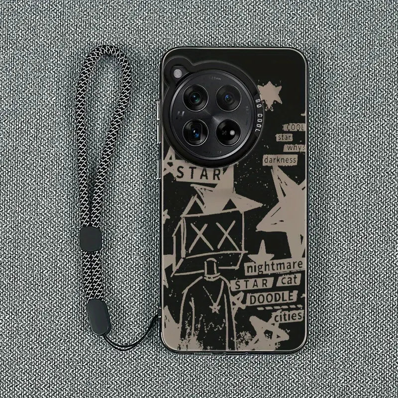 zopoxo/202503200515256087_c3e5070a3bd0421fb78eb3b6265188b0-goods.webp