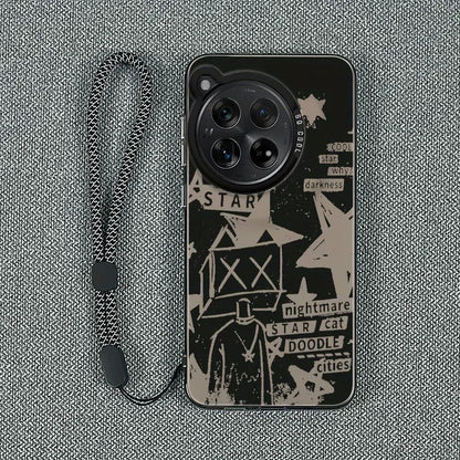 zopoxo/202503200515256087_c3e5070a3bd0421fb78eb3b6265188b0-goods.webp