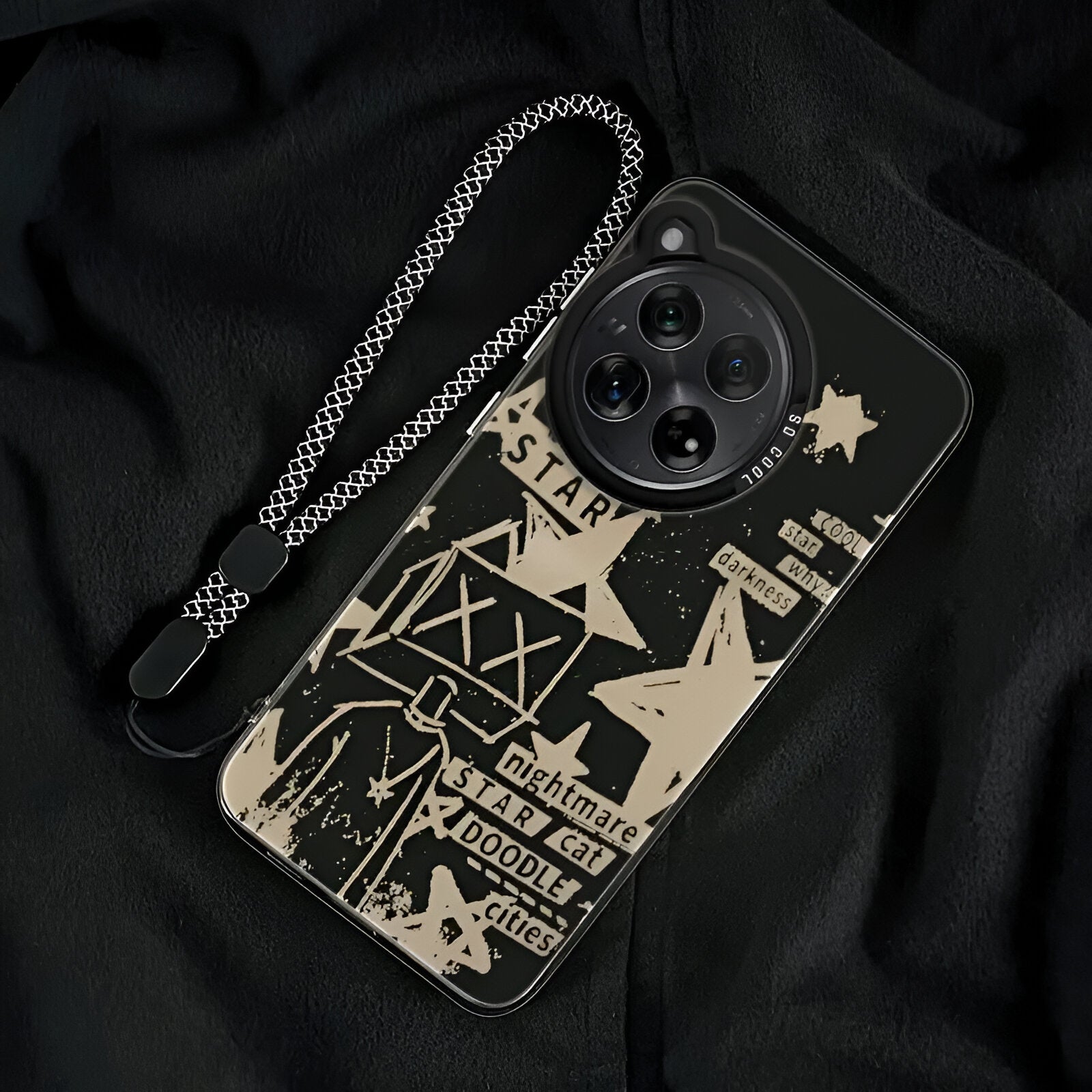 zopoxo/202503200515256246_3f7d802667d5426e87163fe663639bf1-goods.jpg