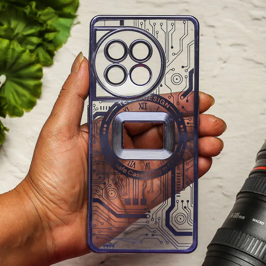 zopoxo/202503250614597288_Blue_Watch_Machine_Logo_Cut_Transparent_Case_for_Oneplus_11_-_The_Hatke-3863074_1080x.webp