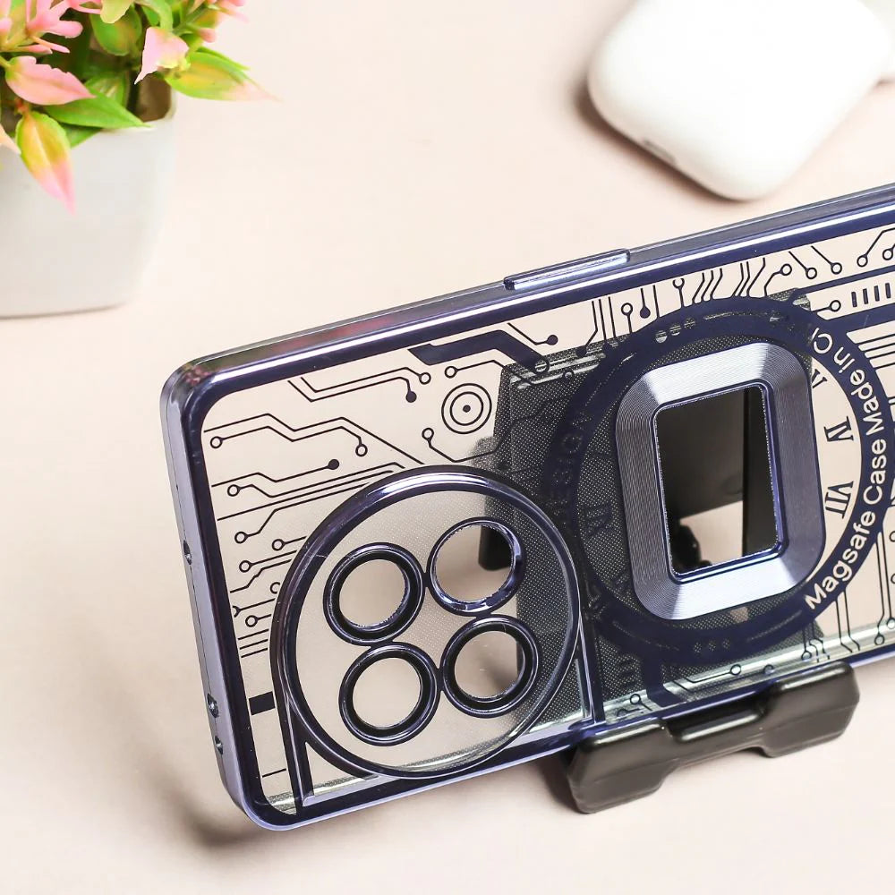 zopoxo/202503250614598009_Blue_Watch_Machine_Logo_Cut_Transparent_Case_for_Oneplus_11_-_The_Hatke-3863077_1080x.webp