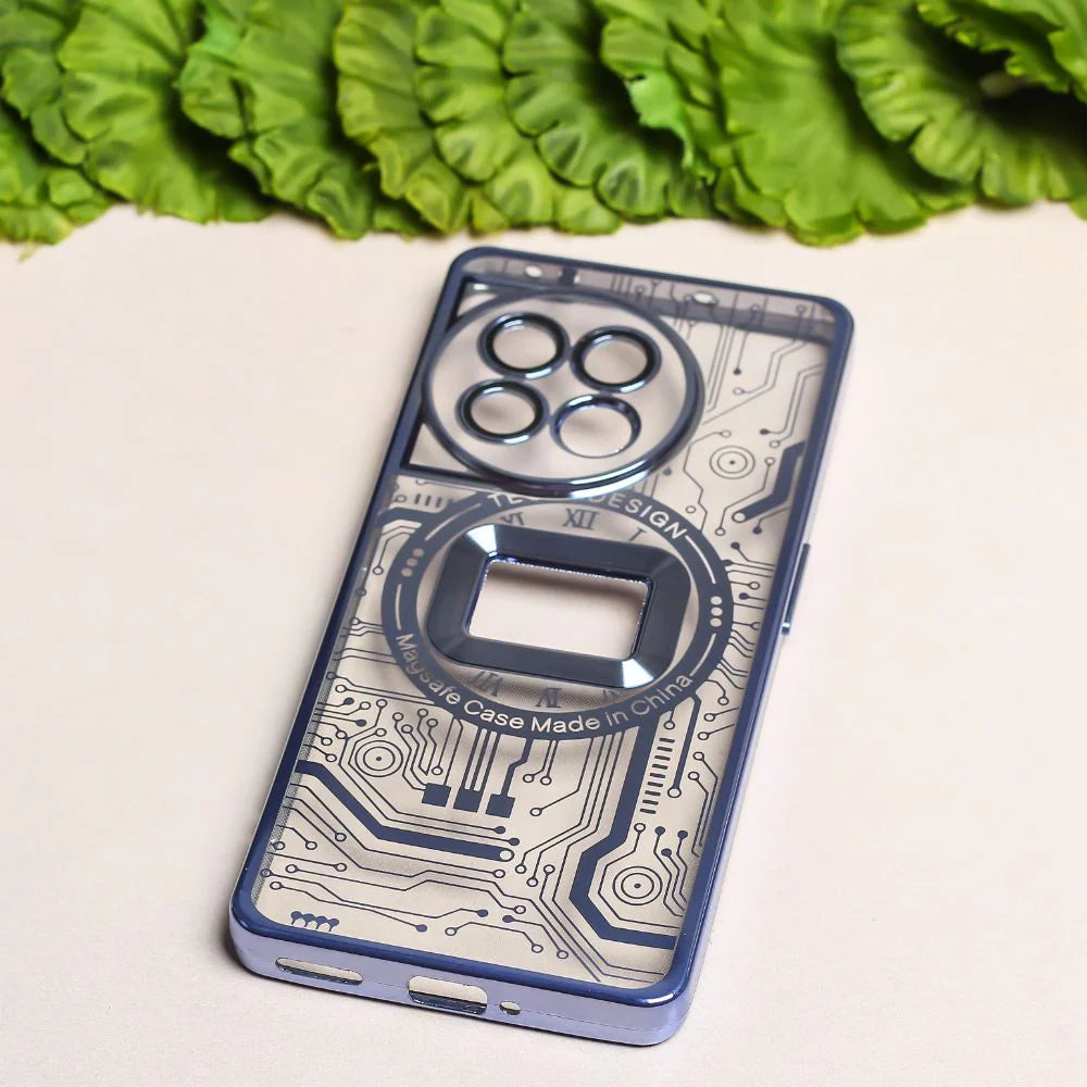zopoxo/202503250614599316_Blue_Watch_Machine_Logo_Cut_Transparent_Case_for_Oneplus_11_-_The_Hatke-3863076_1080x.webp