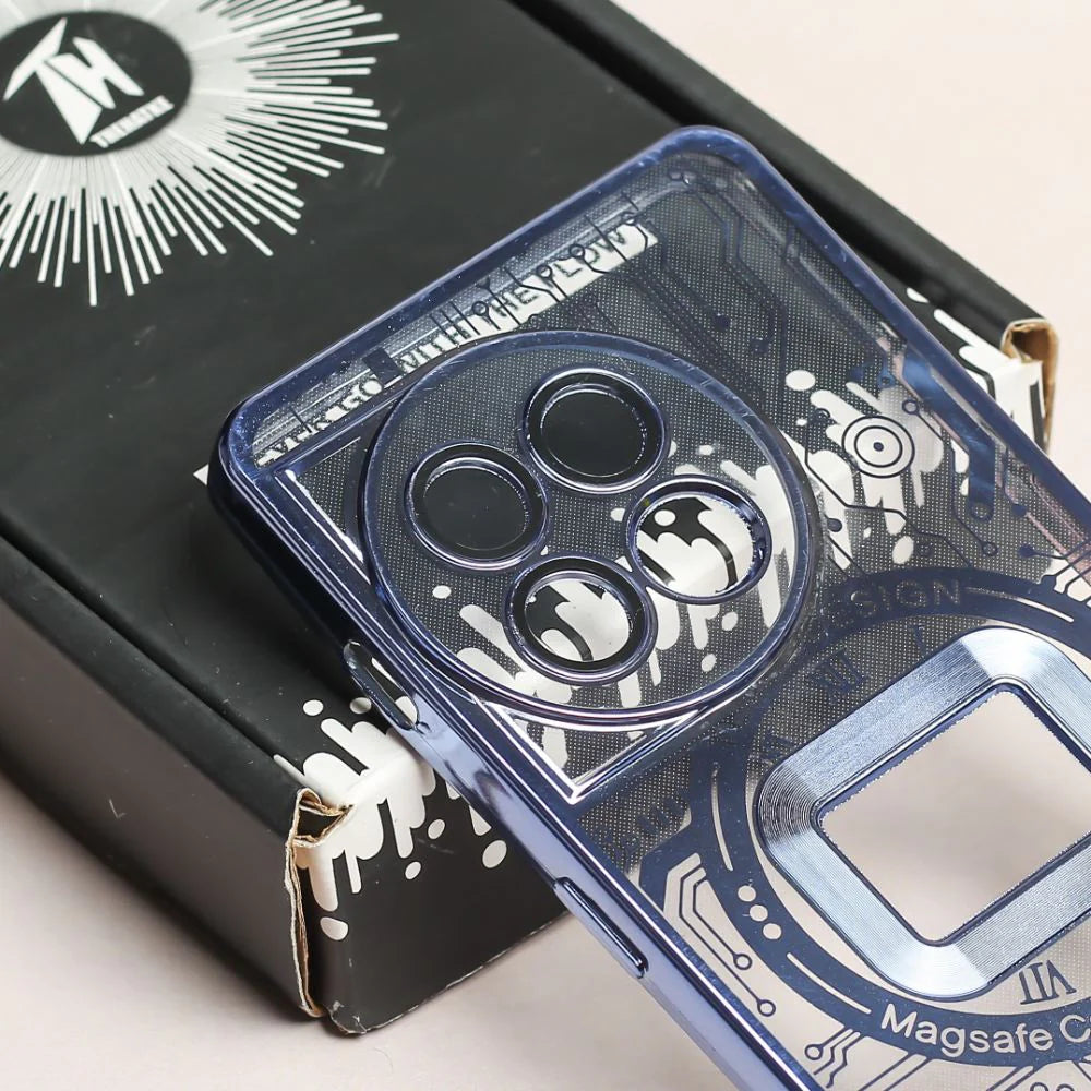 zopoxo/202503250614599493_Blue_Watch_Machine_Logo_Cut_Transparent_Case_for_Oneplus_11_-_The_Hatke-3863079_1080x.webp