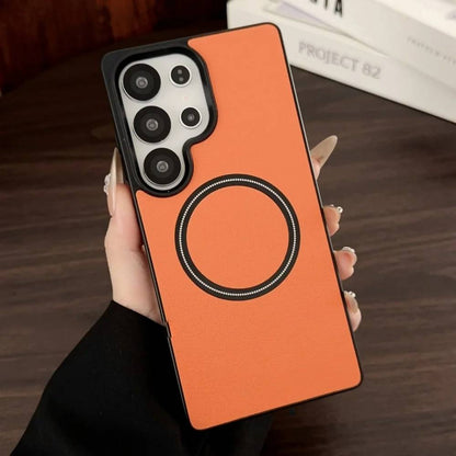 zopoxo/202503261008517894_orange.jpg