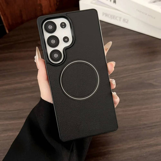 zopoxo/202503261008519162_black.jpg