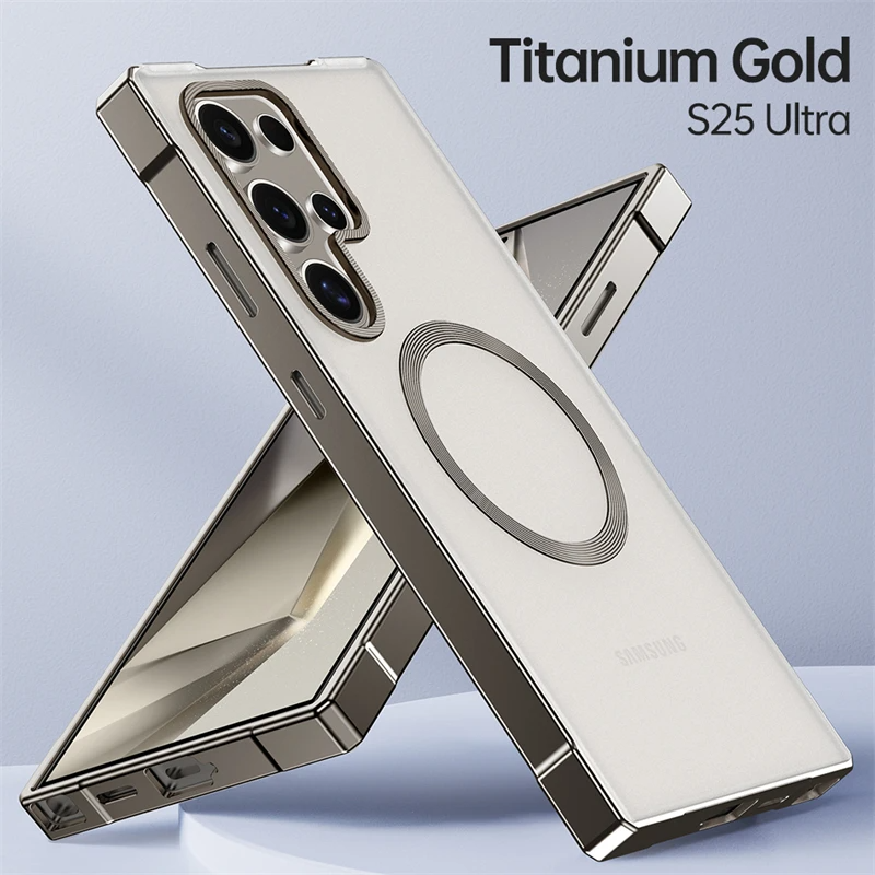 zopoxo/202503271045248605_titanium_gold.png