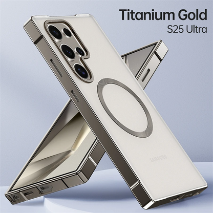 zopoxo/202503271045248605_titanium_gold.png