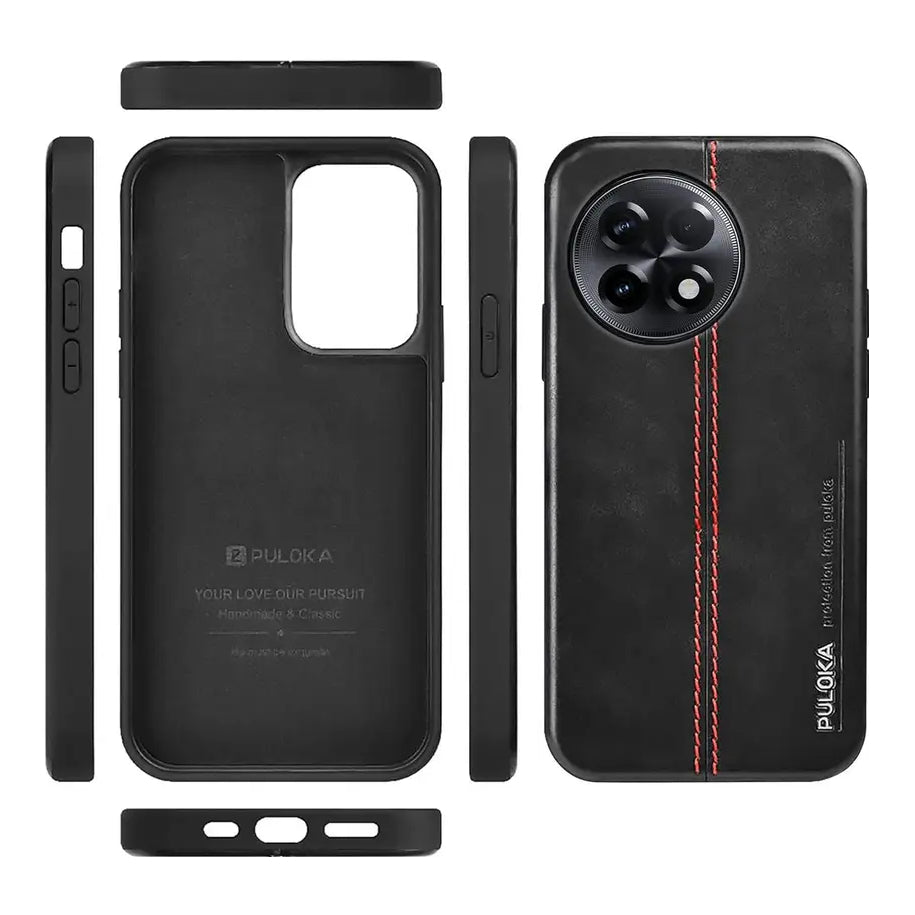 zopoxo/202504040858282698_1-11-bl-gadgetgrove-original-imagyad7fmzaqbn8.jpg