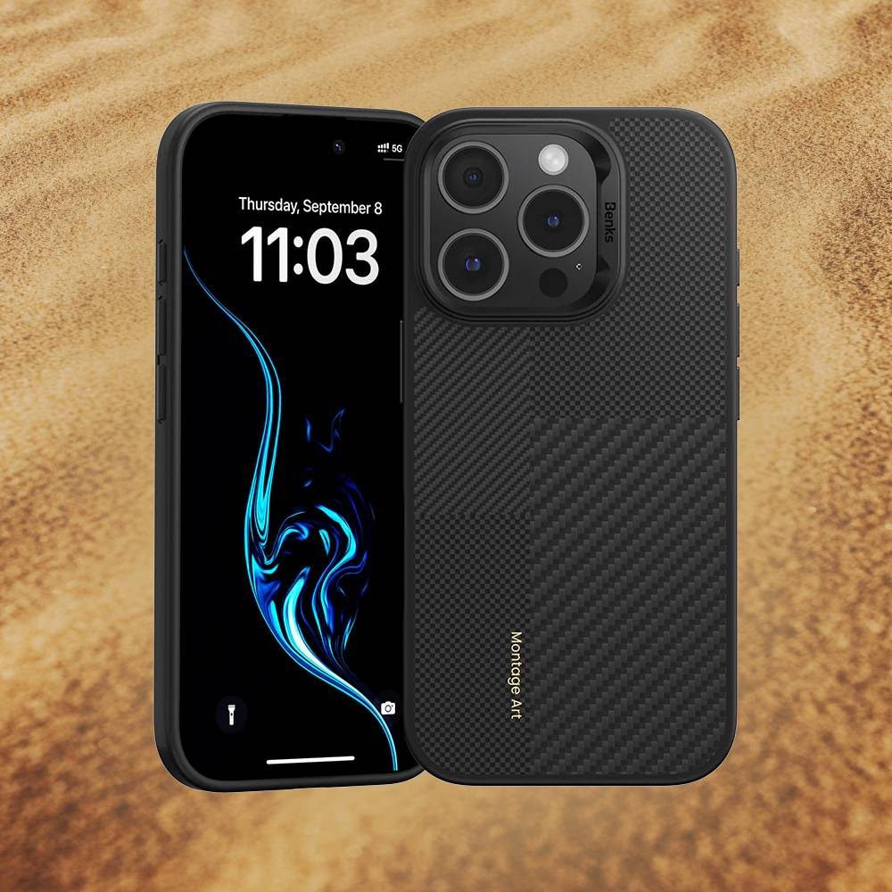 zopoxo/202504060523316304_202409240611098608_202409130855378577_Montage_ArmorPro_Case_built_with_Kevlar_for_iPhone_16_Pro_Max_1800x1800_2aea39e9-0c22-4162-acf2-5945c8f4e9e0.png
