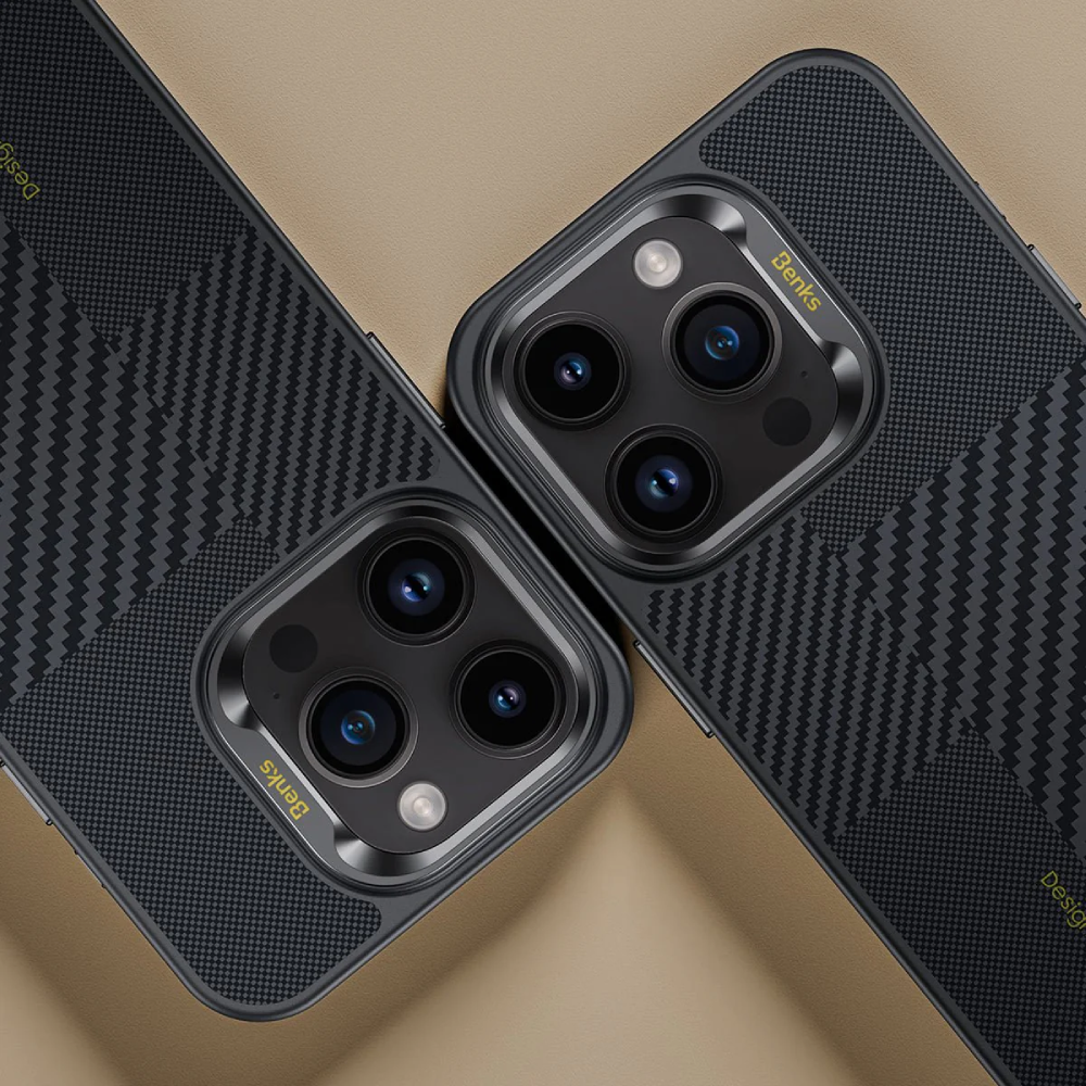 zopoxo/202504060523438448_202409130857028085_Montage_ArmorPro_Case_built_with_Kevlar_for_iPhone_15_Pro_Max_3.png