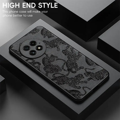 zopoxo/202504070648131832_5e0f5f10e2014290b60865ddbda5eb85-goods.webp