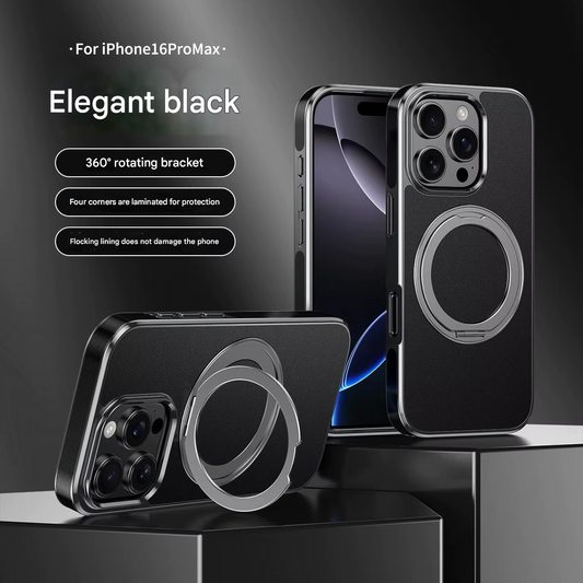 zopoxo/202504141001052221_Hdd0e6e50ce1a420595ac17619d7bdb14K.png