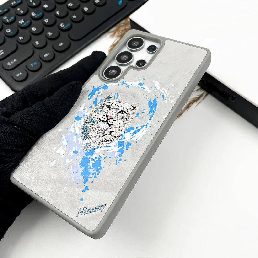 zopoxo/202504151256559829_NIMMY-3D-Embroidered-White-Tiger-Case-for-S25-Ultra-SZ-1_7386fbec-51e8-4d1f-88db-5cff33460a2b.webp