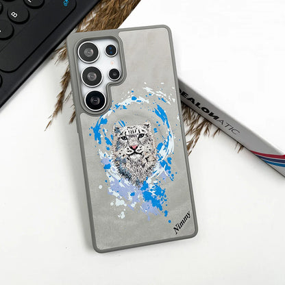 zopoxo/202504151256559888_NIMMY-3D-Embroidered-White-Tiger-Case-for-S25-Ultra-DN6_79e931ad-6928-4568-be4f-01f633e1d61c(1).webp