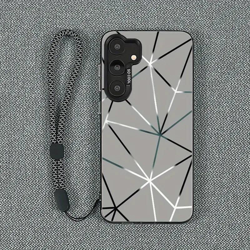 zopoxo/202504220527498036_a8400f901b324cf6ae2a0f99237c0bf6-goods.webp