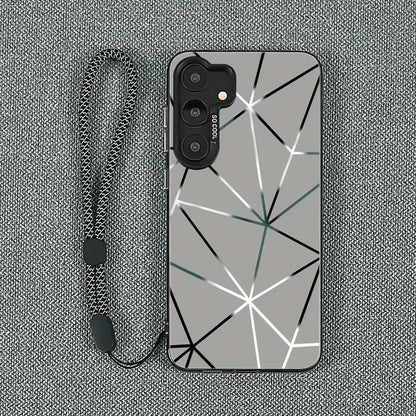 zopoxo/202504220527498036_a8400f901b324cf6ae2a0f99237c0bf6-goods.webp
