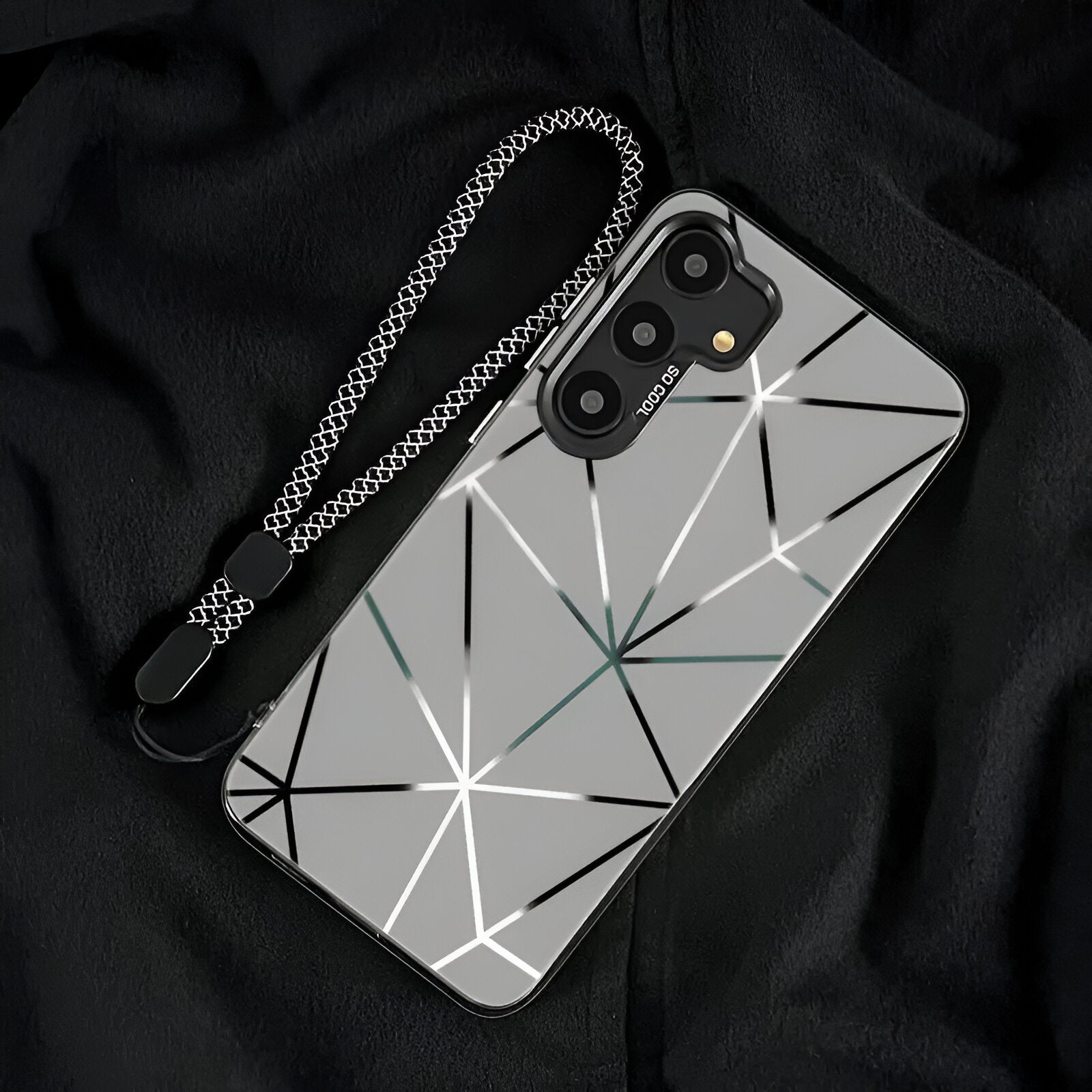zopoxo/202504220527498349_a0a1e0388c3241ce8b63476519110093-goods.jpg