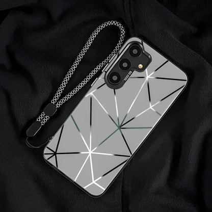 zopoxo/202504220527498349_a0a1e0388c3241ce8b63476519110093-goods.jpg