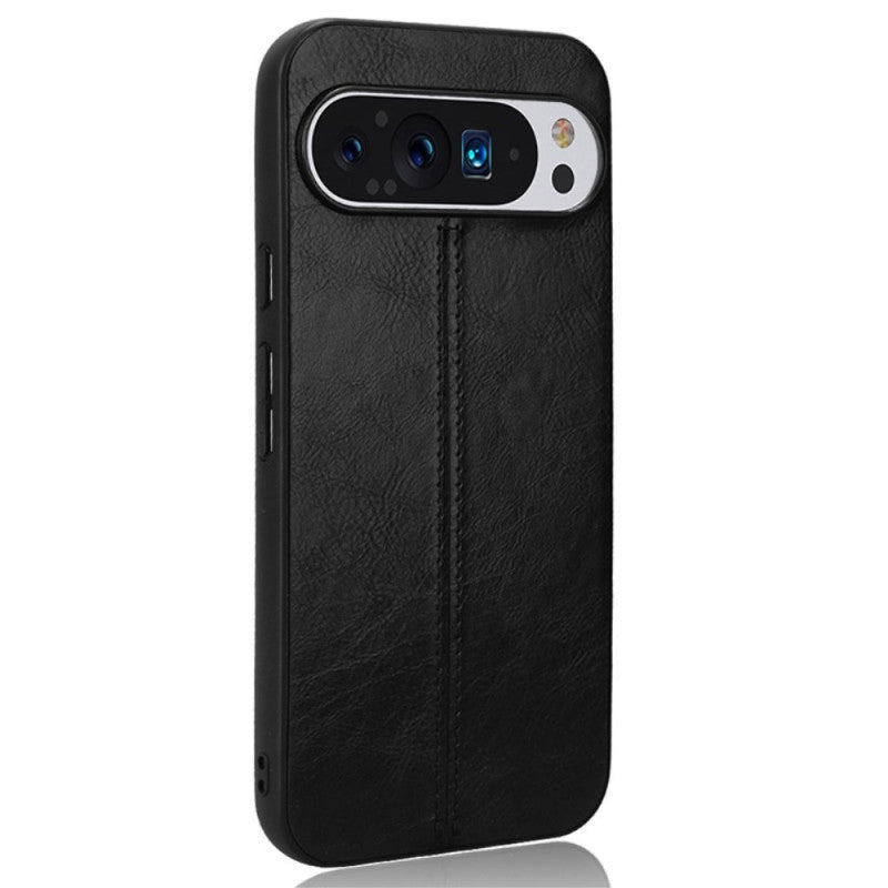 zopoxo/202504230755013006_coque-google-pixel-9-pro-xl-simili-cuir(1).jpg