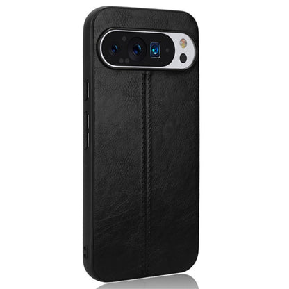 zopoxo/202504230755013006_coque-google-pixel-9-pro-xl-simili-cuir(1).jpg