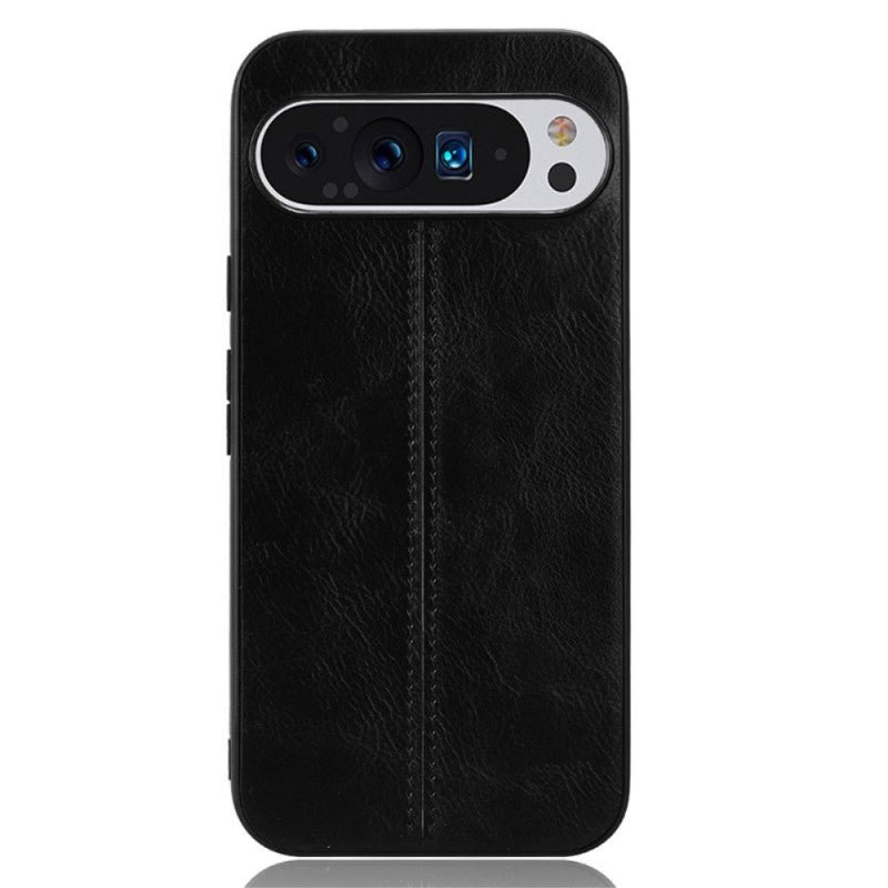 zopoxo/202504230755013314_coque-google-pixel-9-pro-xl-simili-cuir.jpg