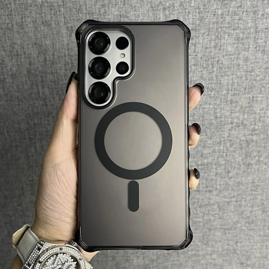 zopoxo/202504281251042137_black.png