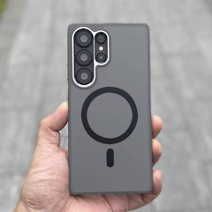 zopoxo/202505030712478682_grey.jpg